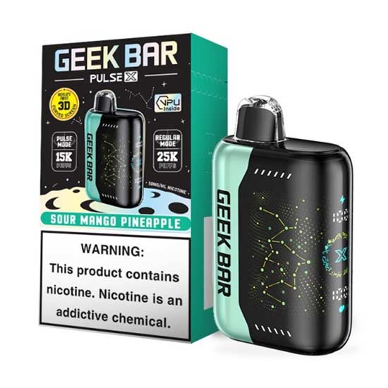 Virgo Geek Bar Flavors Crazy Melon Geek Bar Flavor: A Flavor Review and Profile Virgo Geek Bar Flavors Crazy Melon Geek Bar Flavor: A Flavor Review and Profile