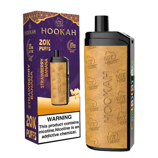 vape 2mg Vape 10oH 2mg - Liquid Diamond