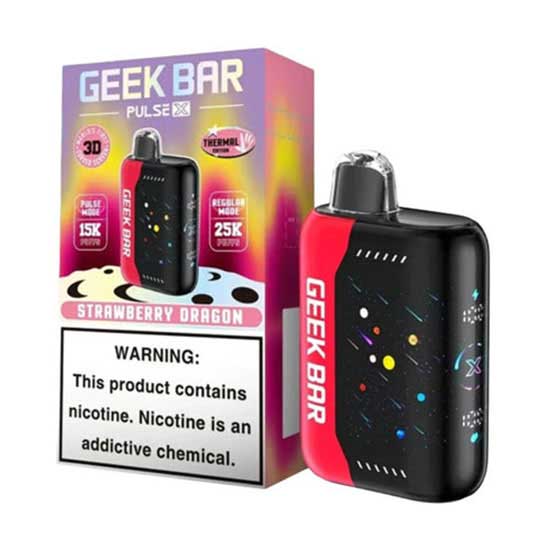 buy vapes brooklyn Brooklyn Smokes Vape Shop – Where There's Smoke, There's Flavor - Borough Park, NY, Sunset Park, NY & Bay Ridge, NY buy vapes brooklyn Brooklyn Smokes Vape Shop – Where There's Smoke, There's Flavor - Borough Park, NY, Sunset Park, NY & Bay Ridge, NY