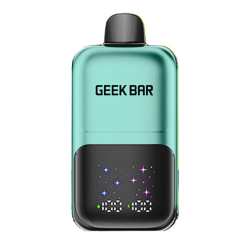strawberry kiwi vape geek bar Frozen Strawberry Geek Bar Pulse Disposable Vape