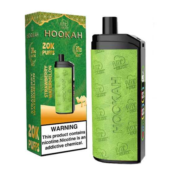 FUME Hookah 2% Disposable Vape Device | 20k Puffs - 10PC The Smoke Plug FUME Hookah 2% Disposable Vape Device | 20k Puffs - 10PC The Smoke Plug