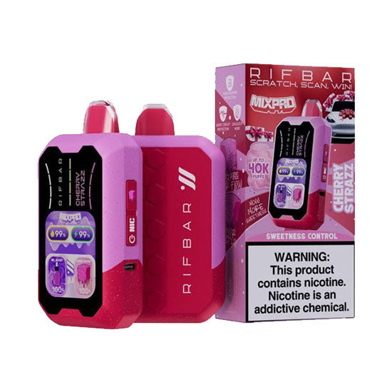 Discounted Disposable Vape Pod Bundles 10PK | The Smoke Plug Discounted Disposable Vape Pod Bundles 10PK | The Smoke Plug