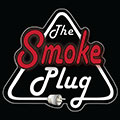 The Smoke Plug