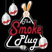 The Smoke Plug