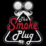 The Smoke Plug