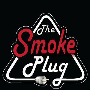 The Smoke Plug sells only the Best Vape Brands and Deals Online The Smoke Plug sells only the Best Vape Brands and Deals Online