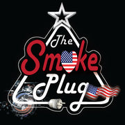 Memorial Day sale save 305 off storewide plus get a free mystery vape