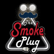 The Smoke Plug | DISCOUNT Pricing and the BEST VAPE DEALS on Ejuice, E-Liquid, Disposables Devices, Pods, Vaporizers, Mods, Starter Kits and more.... Your one stop Wholesale Vape Store with the LOWEST Prices Direct to the Public. Seller of Top POPULAR Vape Ecigarette Brands. Call us Today so we can assist you.