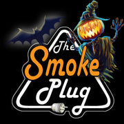 The Smoke Plug