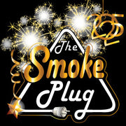 The Smoke Plug