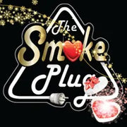 The Smoke Plug