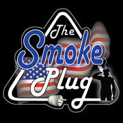 The Smoke Plug