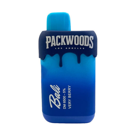 Bali x Packwoods 5% Disposable Vape Device | 6500 PUFFS - 1PC The Smoke Plug Bali x Packwoods 5% Disposable Vape Device | 6500 PUFFS - 1PC The Smoke Plug