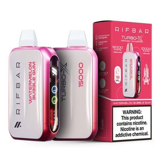 elfbar elfa master akku Priv Bar 15K Turbo Disposable