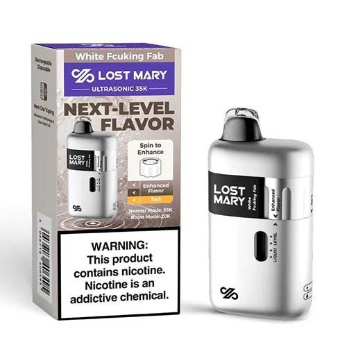 foger blue rancher b-pop flavor Shop Foger Switch Pro Pod: Blue Rancher 30K Puffs Now!