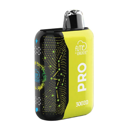 cosmic smoke disposable vape texas Geek Bar Pulse Disposable Vape – $13.99 main image 1