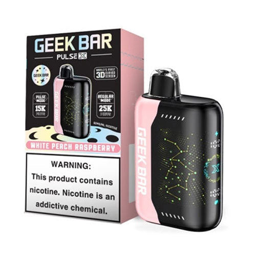do you have to charge a juul how to know if your juul is fully charged How Do You Charge Your Juul How Does A JUUL Device Work? Discover Our Vape Kits do you have to charge a juul how to know if your juul is fully charged How Do You Charge Your Juul How Does A JUUL Device Work? Discover Our Vape Kits