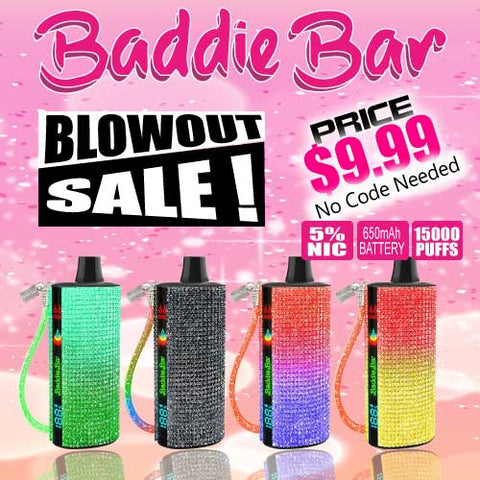 Best Vape Deals Ejuice E-liquids | Discount Coupons available Daily The Smoke Plug Best Vape Deals Ejuice E-liquids | Discount Coupons available Daily The Smoke Plug