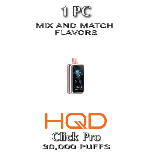 HQD Disposable Device Bundle Kits | Wholesale Prices The Smoke Plug HQD Disposable Device Bundle Kits | Wholesale Prices The Smoke Plug