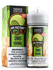 Air Factory Apple Pie Tobacco Free Nicotine 100ml 3mg E-Liquid | thesmokeplug.com