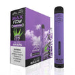 Aloe Grape