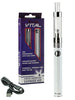 Atmos Vital Vaporizer Pen Kit - The Smoke Plug