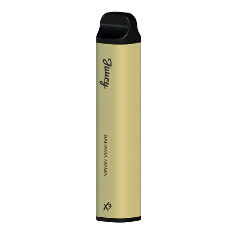 vape muse What Is a Vape Pen? A Beginner's Guide
