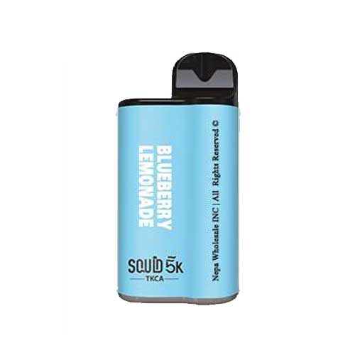 elfbar nachfüll pod läuft aus Yuoto 20000 puffs Oil Core 20 Mg & 50 Mg Separation Disposable Vape in –  Vape Hub Smoking Place main image 1