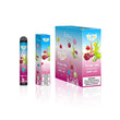 Candy Lush