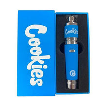 Cookies Plus Xl Special Limited Edition Vaporizer 1 - The Smoke Plug