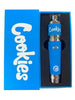 Cookies Plus Xl Special Limited Edition Vaporizer 1 - The Smoke Plug