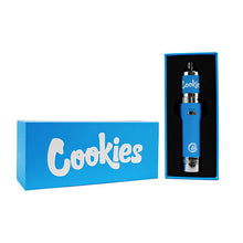 Cookies Plus Xl Special Limited Edition Vaporizer - The Smoke Plug