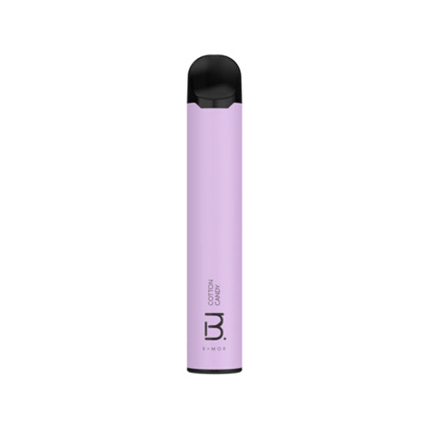 elfbar nachfüll pod läuft aus Bahaya Vape Rokok Menggandakan Risiko Disfungsi Ereksi pada Pria Usia 20  Tahun ke Atas