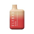 Peach Mango Watermelon