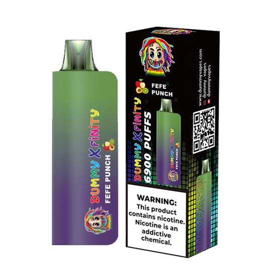 flavors of vapes disposable Vape & Smoke – Vape main image 1