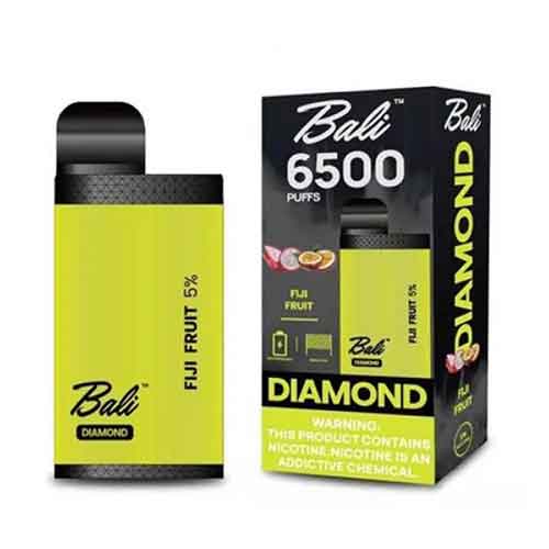 elfbar elfa kaufen Bali Disposable Vapes – Shop Online main image 0