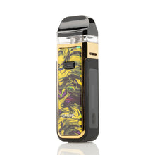 Fluid Gold Smok Nord X 60 W Pod System Kit - The Smoke Plug