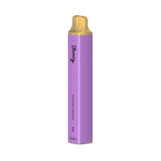juucy disposable vape Juucy Model S Disposable Vape Pod