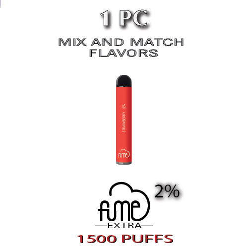 pod vape refillable Disposables vs Prefilled vs Refillable Vapes (UK 2025) Guide