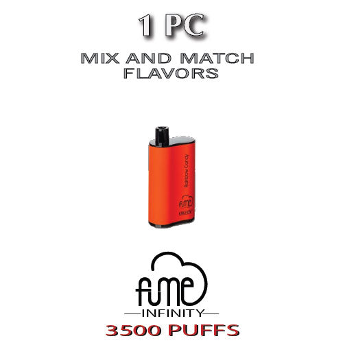 Fume Disposable Vape Pods | Daily Deals The Smoke Plug Fume Disposable Vape Pods | Daily Deals The Smoke Plug