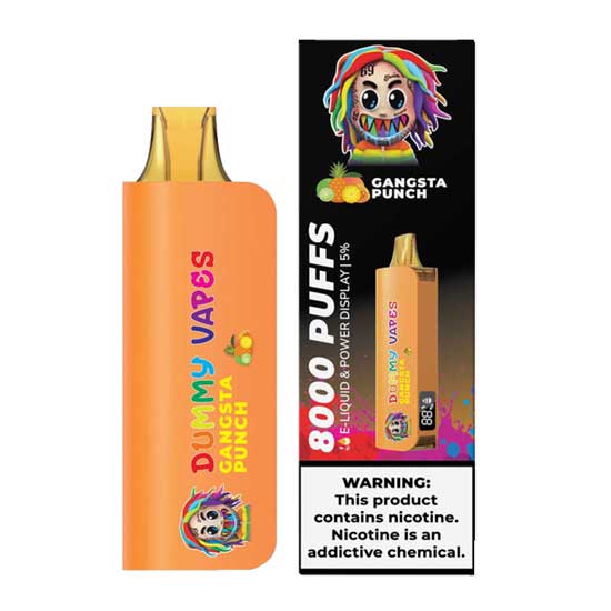 pink burst vape flavour Pod Juice - Pink Burst - 30ml - $12.99
