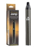 Gold Atmos Jump Kit Herbal Vaporizer Pen - The Smoke Plug