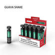 Guava Shake