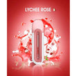 Lychee Rose
