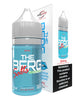 Innevape E Liquids The Berg Menthol Salts 30ml Salt Nic E Juice | thesmokeplug.com