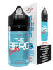 Innevape E Liquids The Berg Salts 30ml   Salt Nic E Juice | thesmokeplug.com