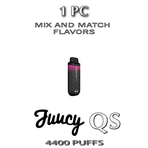 Juccy E-Liquid Vape Devices | Popular Brands Cheap Prices The Smoke Plug Juccy E-Liquid Vape Devices | Popular Brands Cheap Prices The Smoke Plug