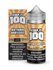 Keep it 100 Autumn Harvest 100ml E-Liquid | thesmokeplug.com