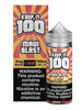 Keep it 100 Maui Blast 100ml E-Liquid | thesmokeplug.com