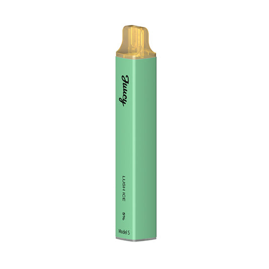 how to revive 18650 vape batteries Is Your Salvaged Battery Safe? 6 Essential Tests for Li-Ion & LiPo Cells :  7 Steps (with Pictures)